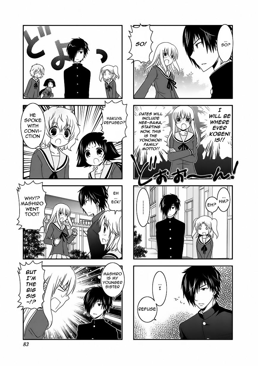 Page 7 of Chapter 60