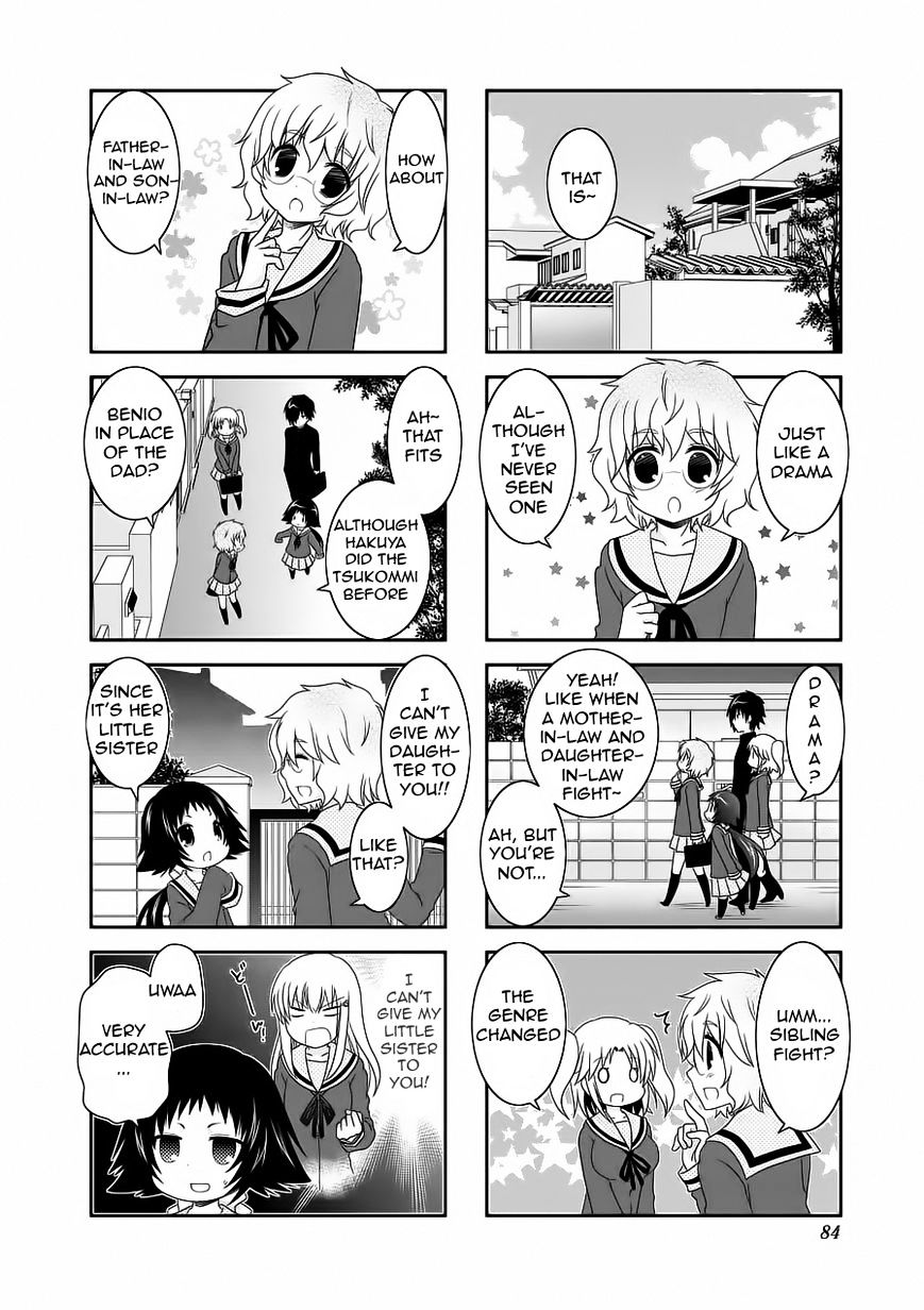 Page 8 of Chapter 60