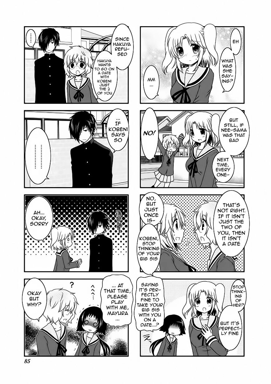 Page 9 of Chapter 60