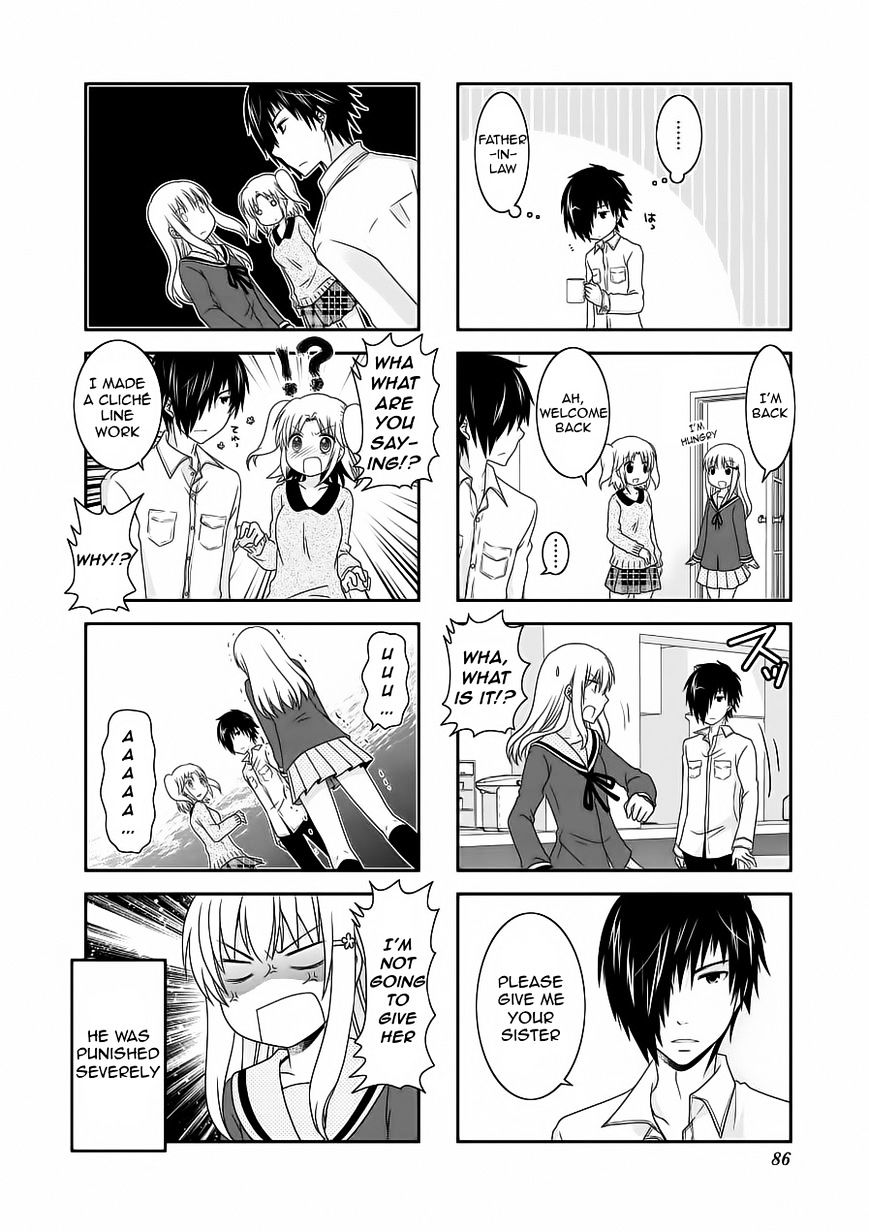 Page 10 of Chapter 60