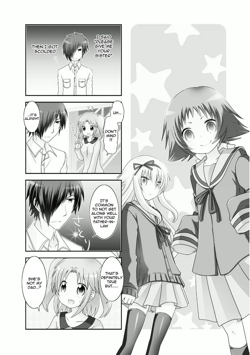 Page 2 of Chapter 61