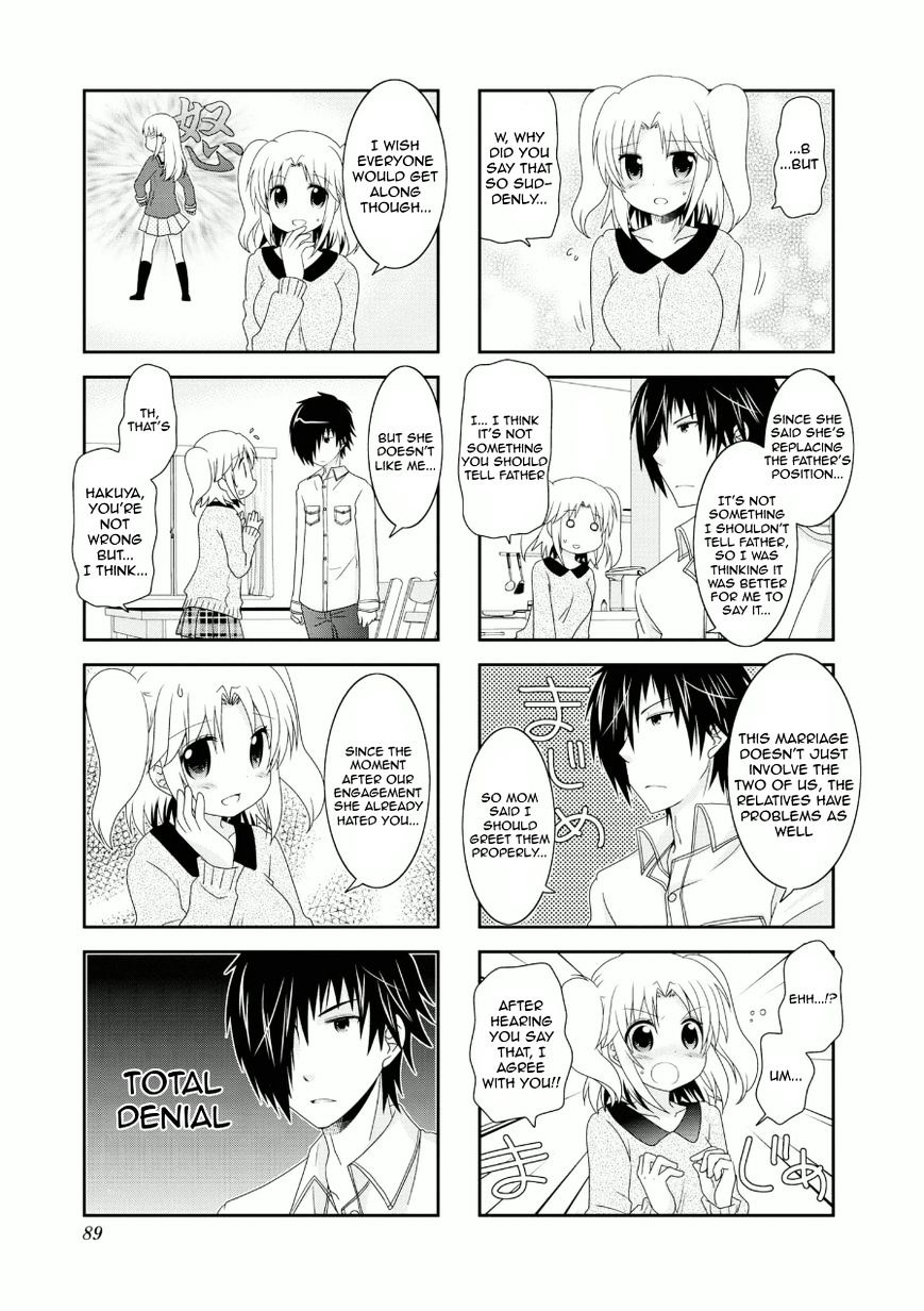 Page 3 of Chapter 61