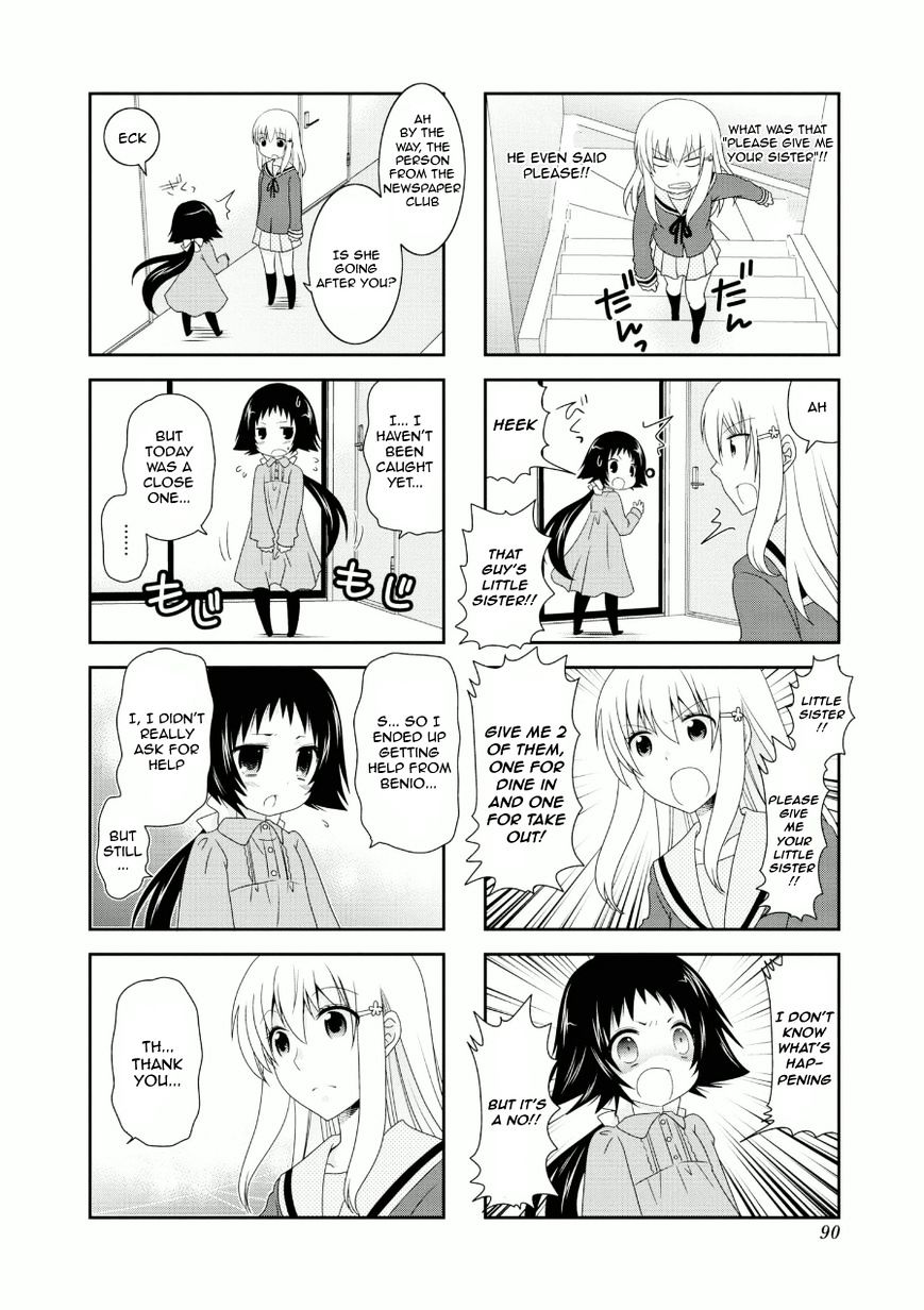 Page 4 of Chapter 61