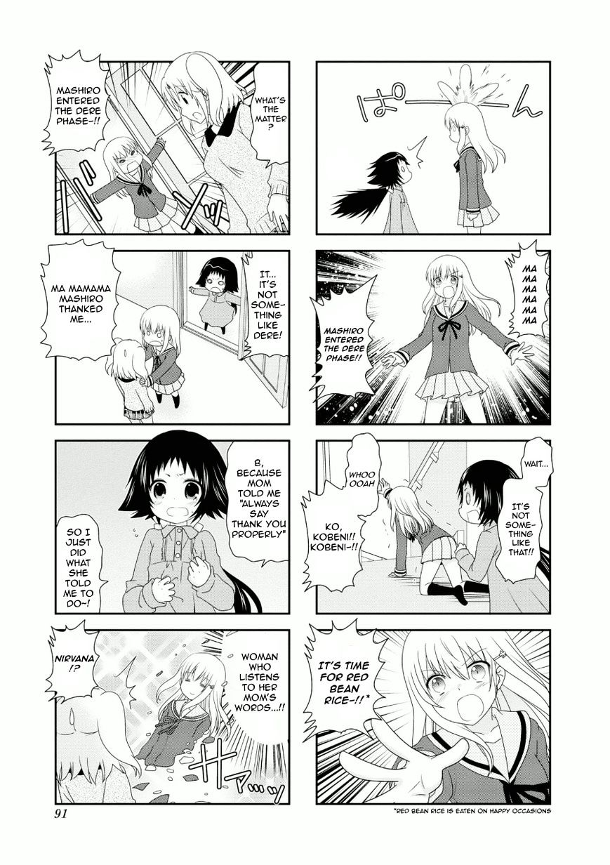 Page 5 of Chapter 61