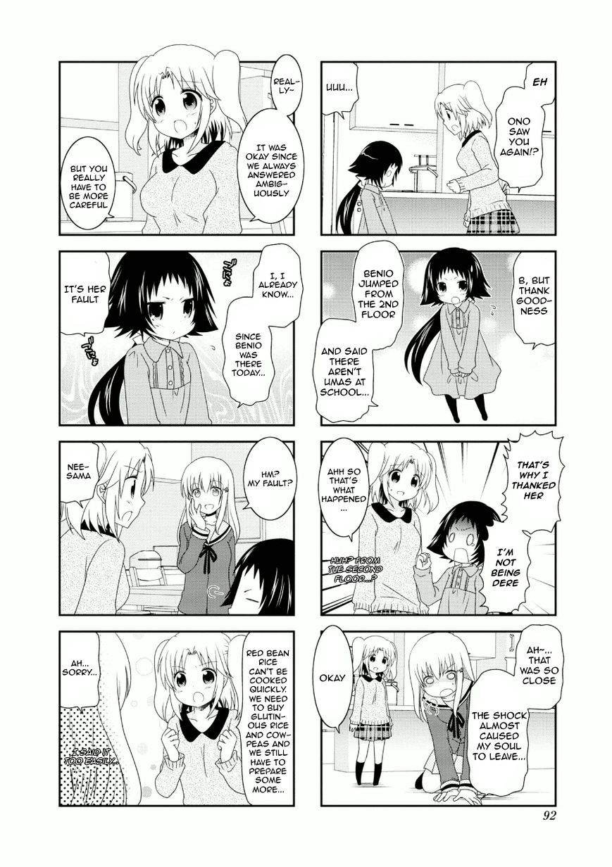 Page 6 of Chapter 61