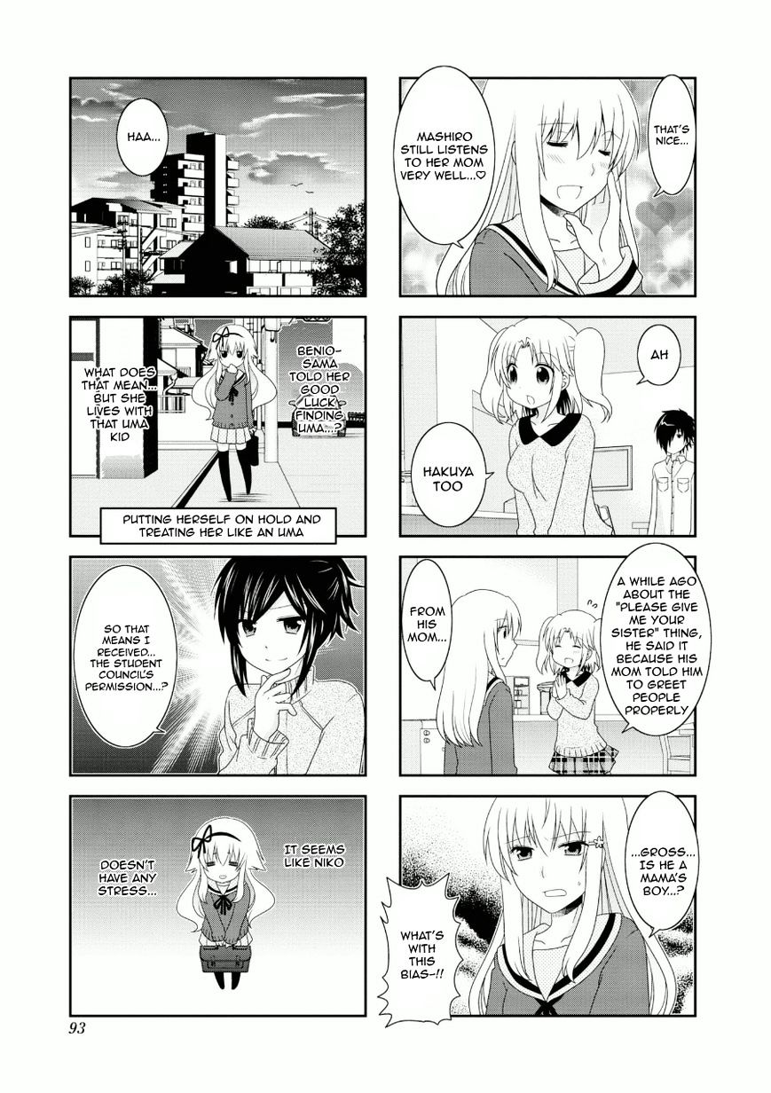 Page 7 of Chapter 61