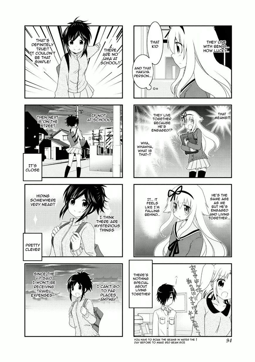 Page 8 of Chapter 61