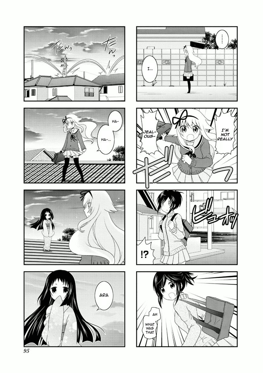 Page 9 of Chapter 61