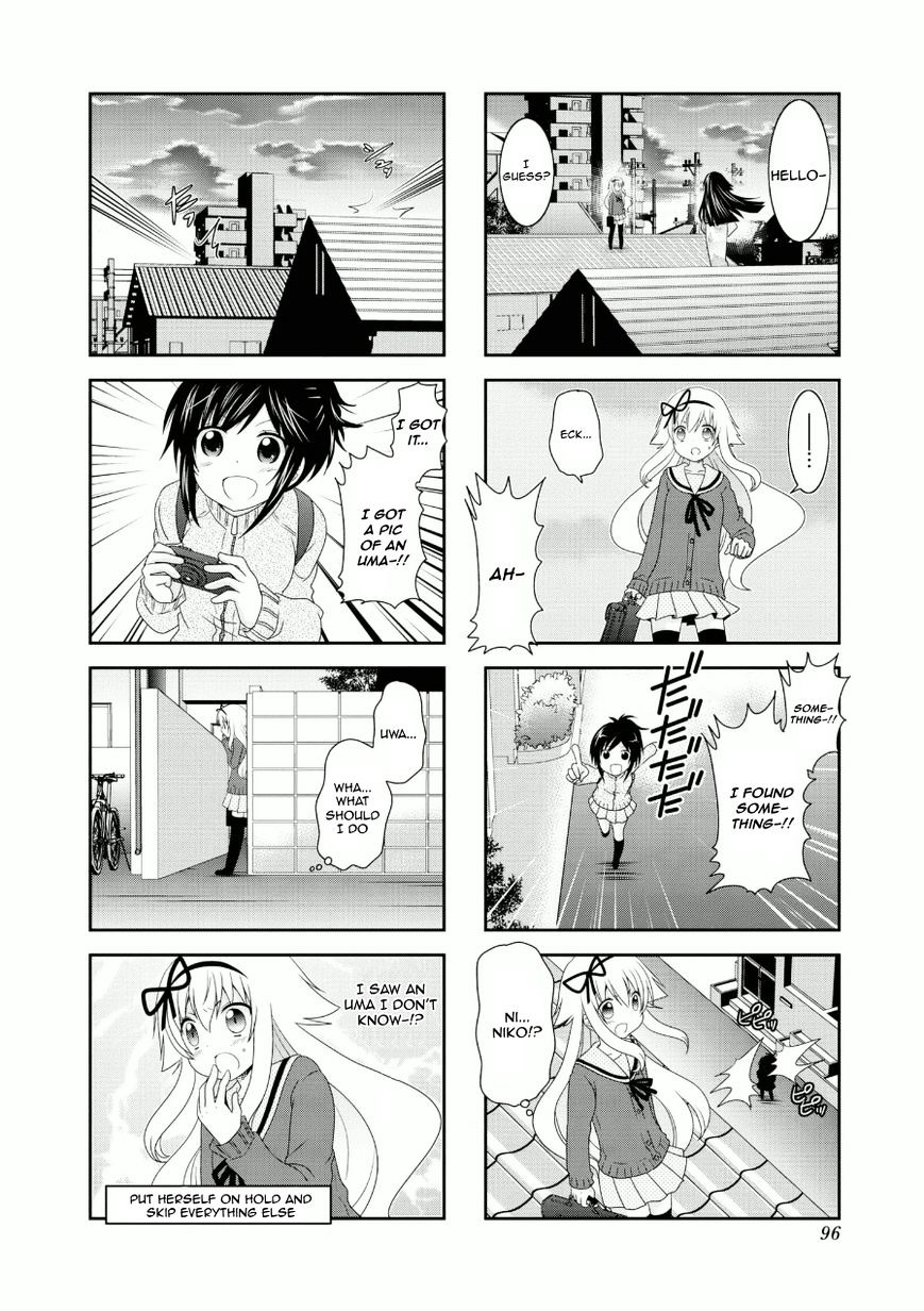 Page 10 of Chapter 61
