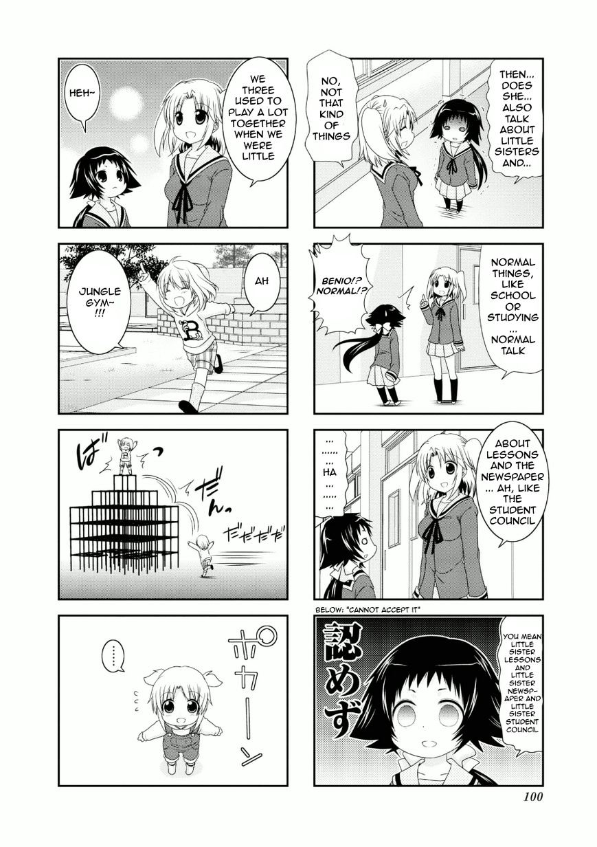 Page 3 of Chapter 62