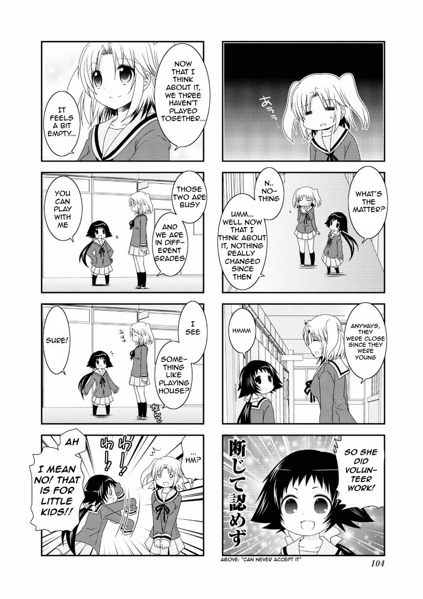 Page 7 of Chapter 62