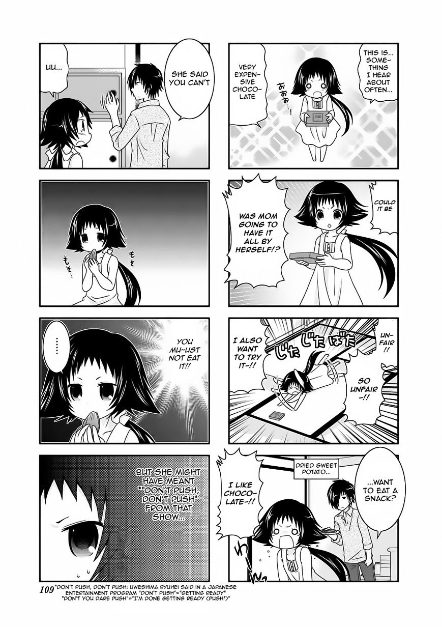 Page 5 of Chapter 63