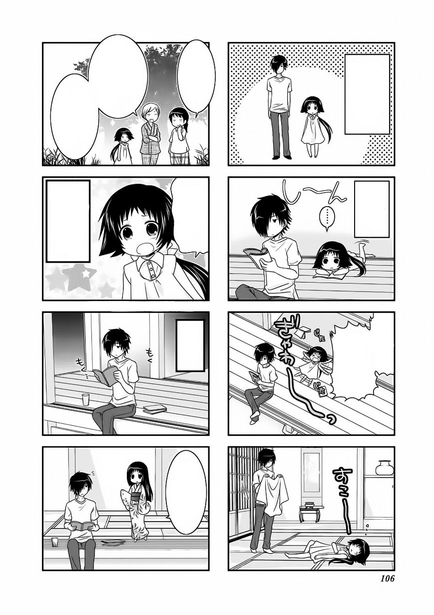 Page 9 of Chapter 63
