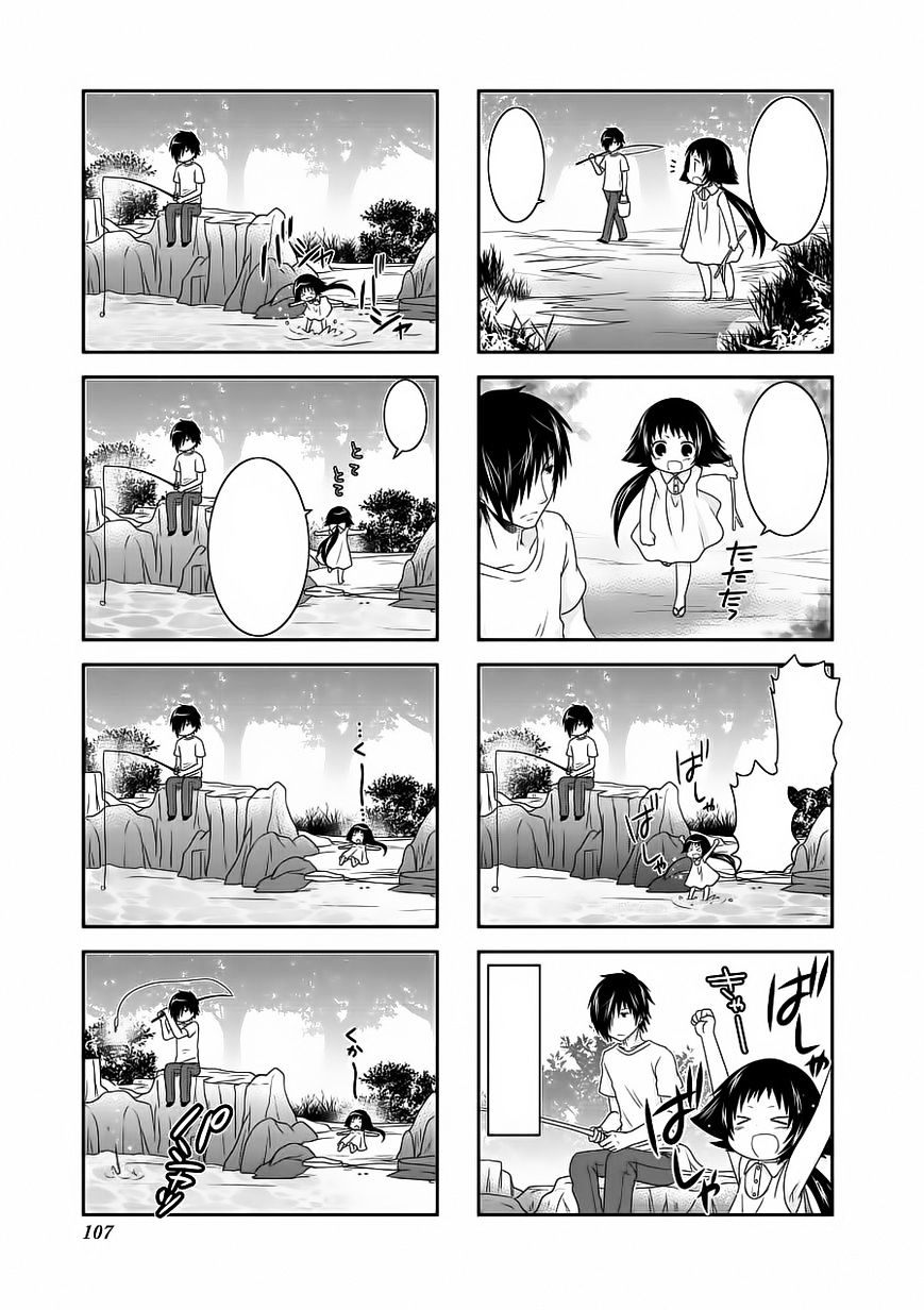 Page 10 of Chapter 63