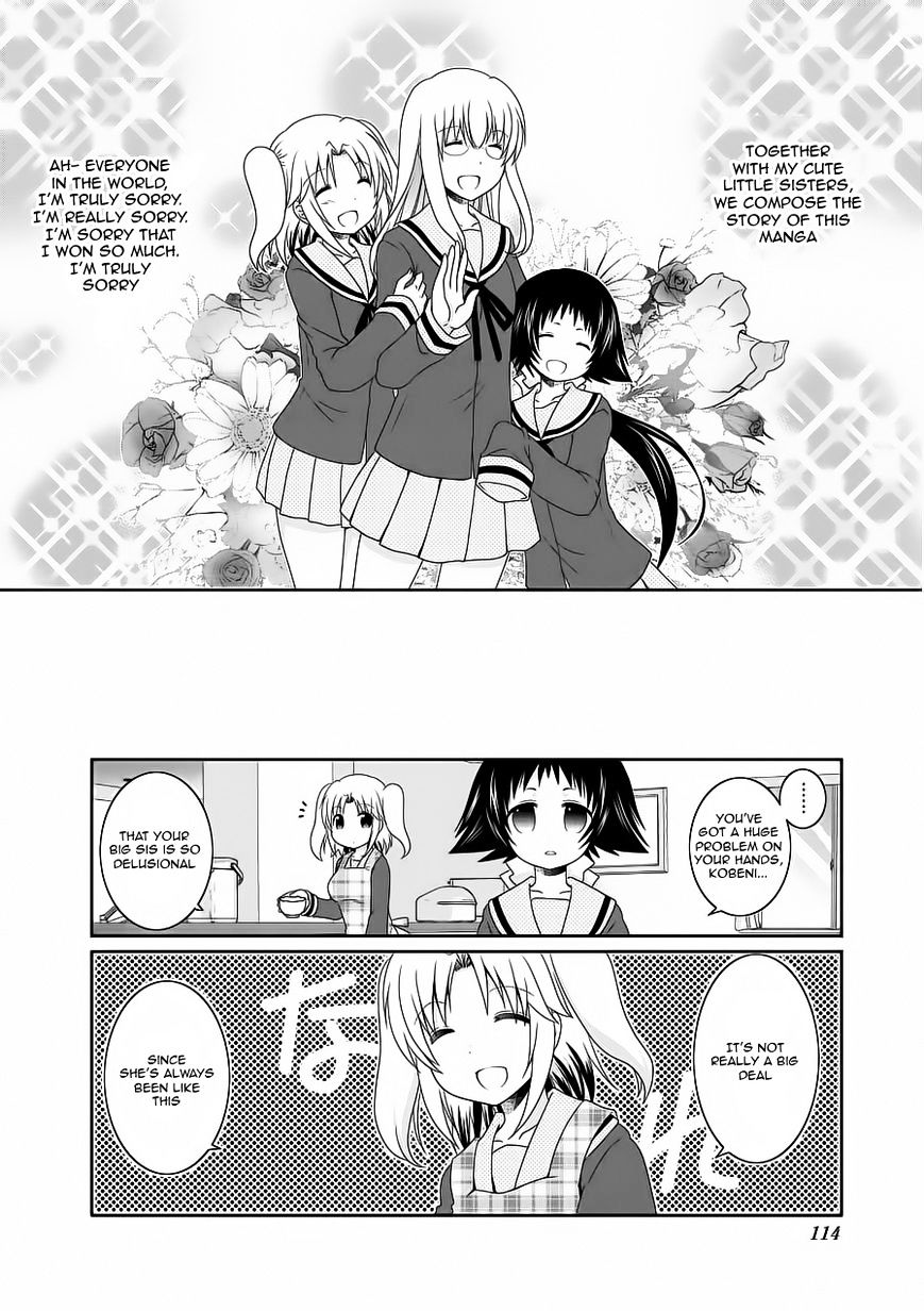 Page 2 of Chapter 64