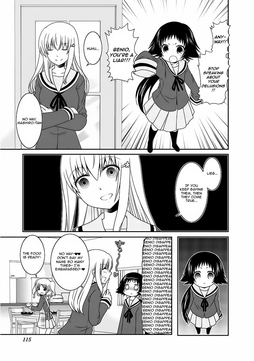 Page 3 of Chapter 64