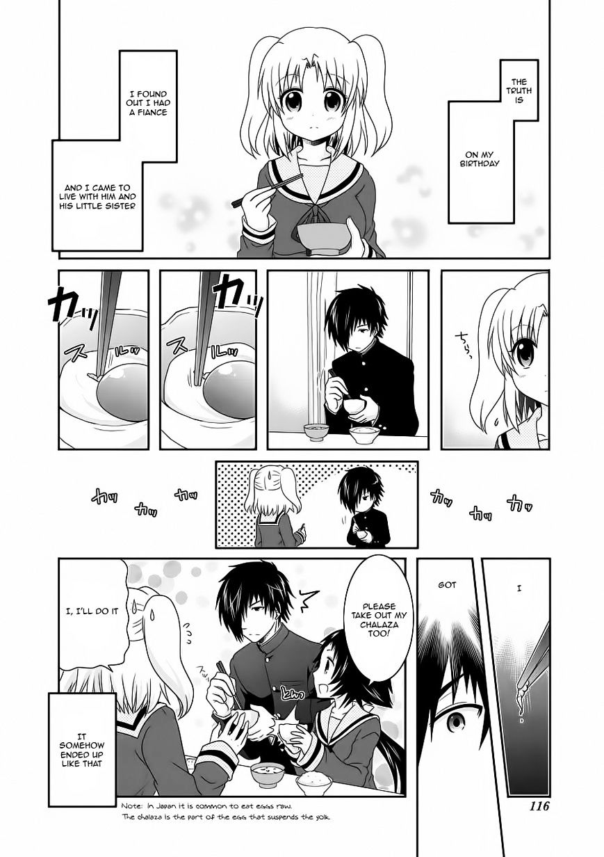 Page 4 of Chapter 64