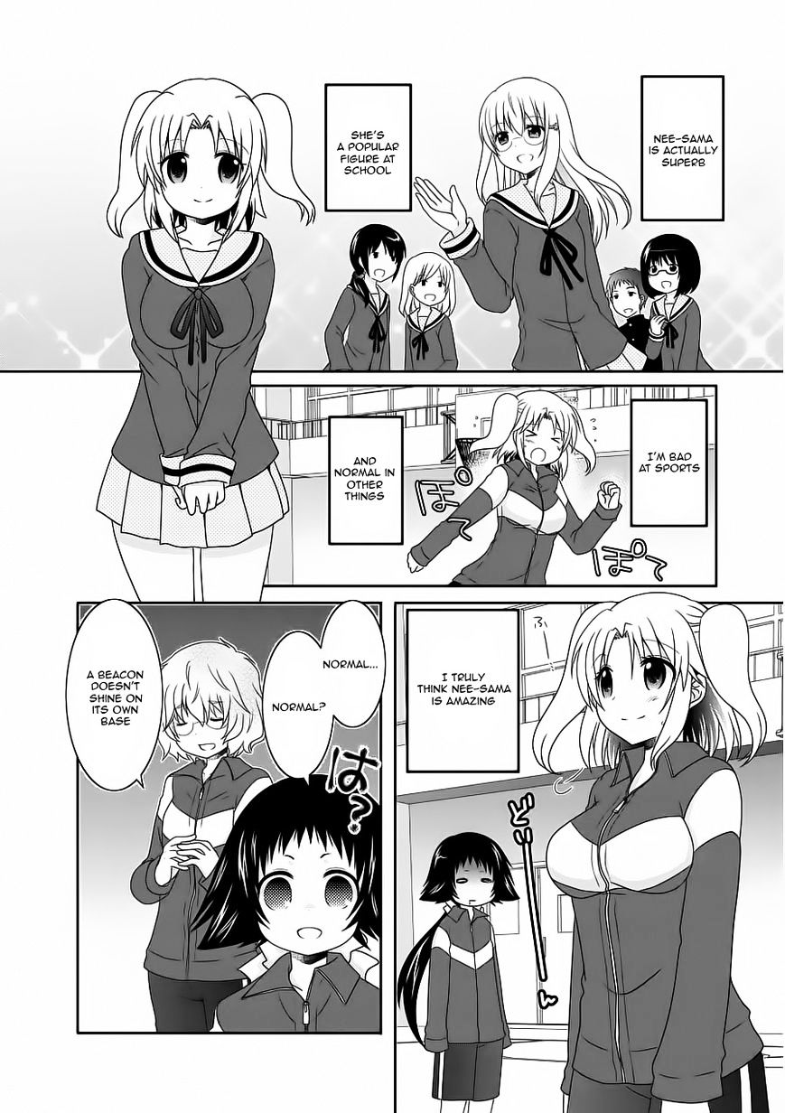 Page 6 of Chapter 64