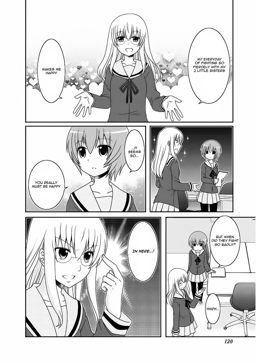 Page 8 of Chapter 64