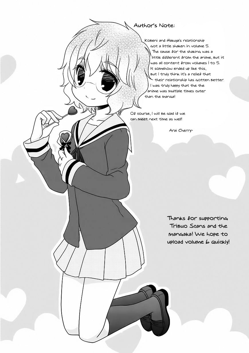 Page 9 of Chapter 64