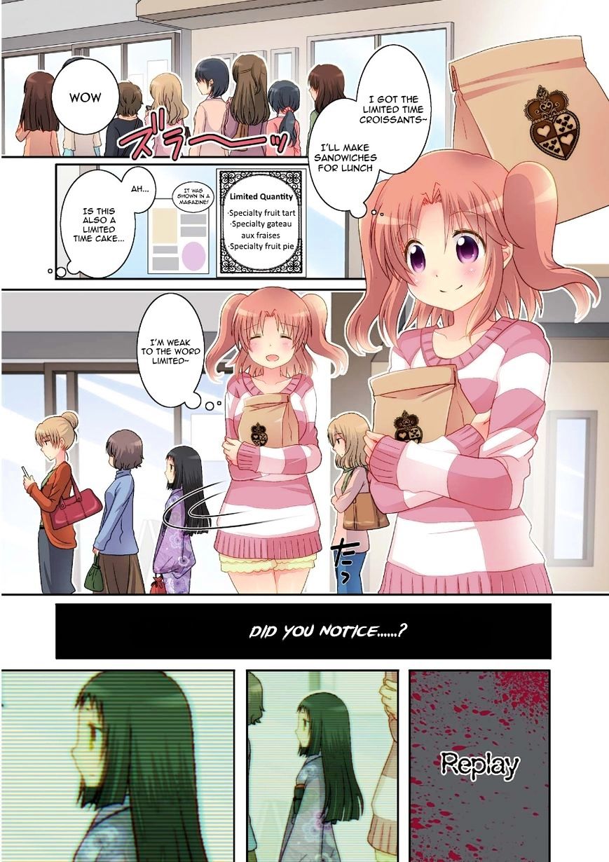 Page 9 of Chapter 65