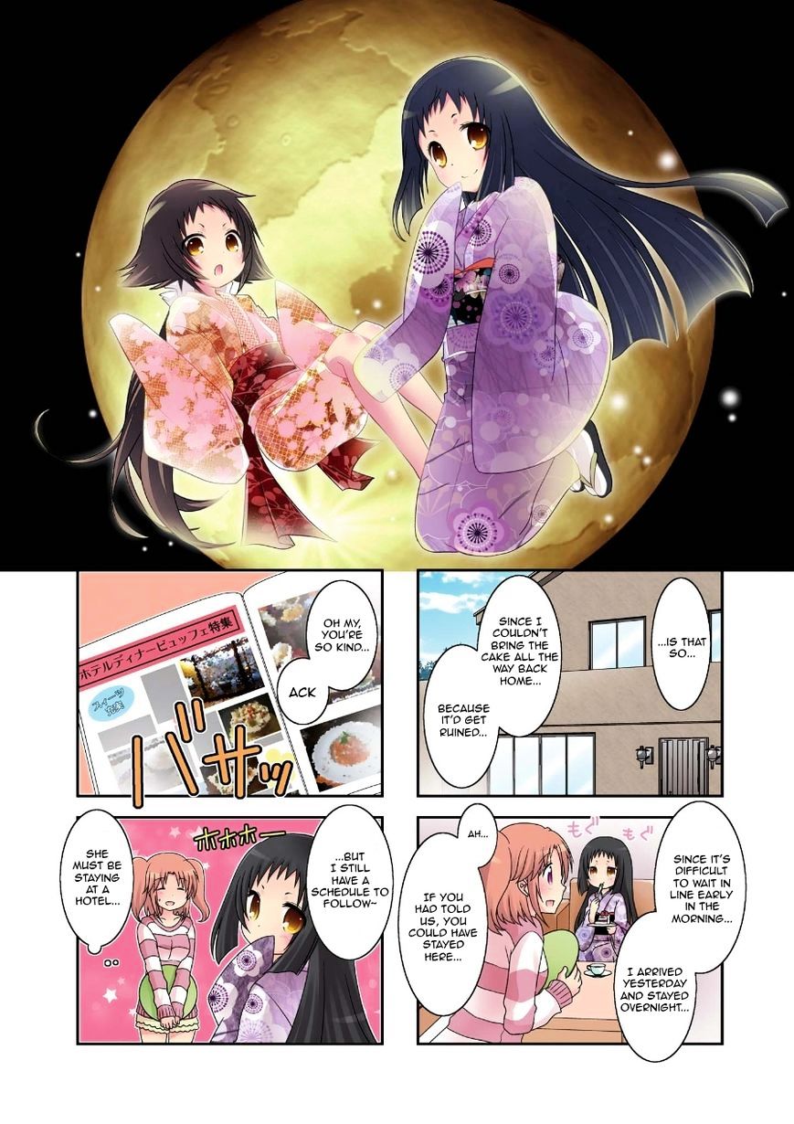 Page 10 of Chapter 65