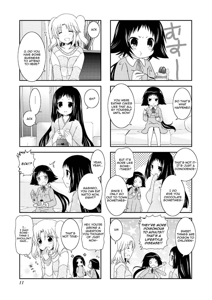 Page 11 of Chapter 65