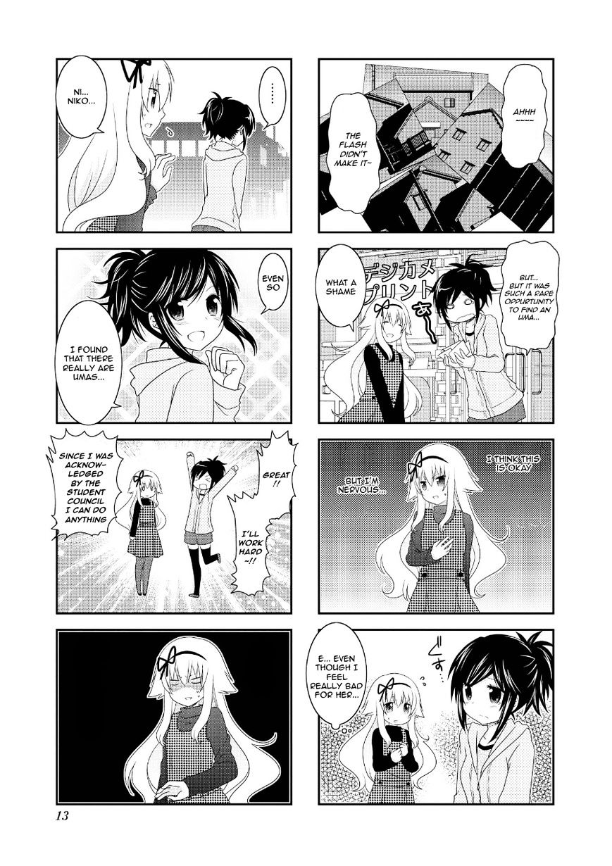 Page 13 of Chapter 65