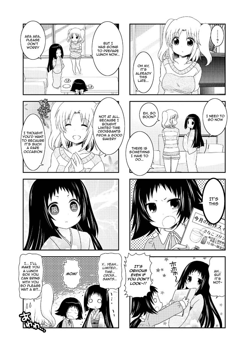 Page 15 of Chapter 65