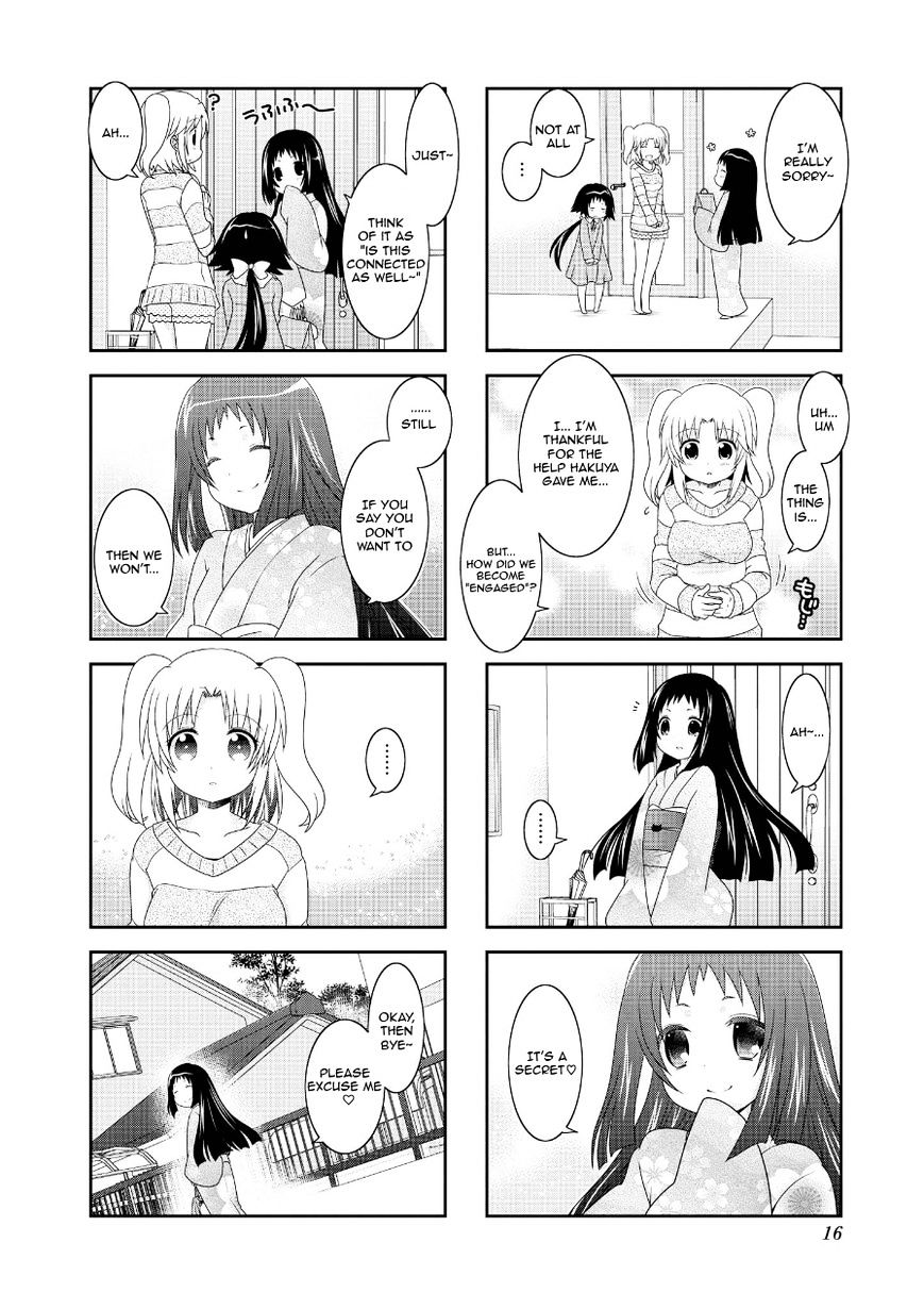 Page 16 of Chapter 65