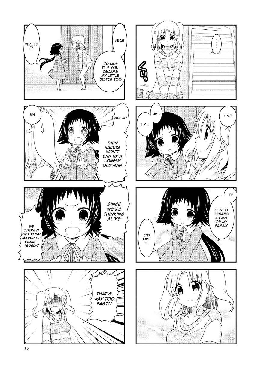 Page 17 of Chapter 65