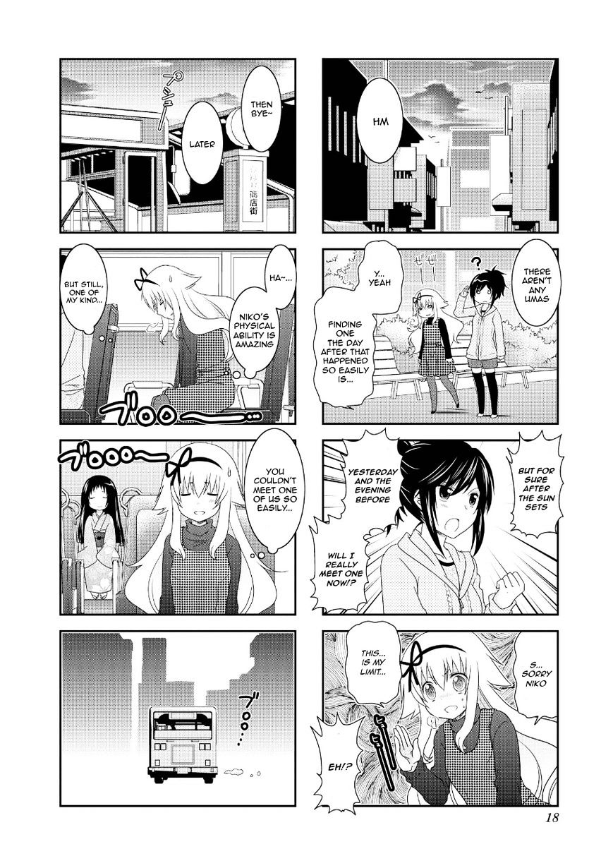 Page 18 of Chapter 65