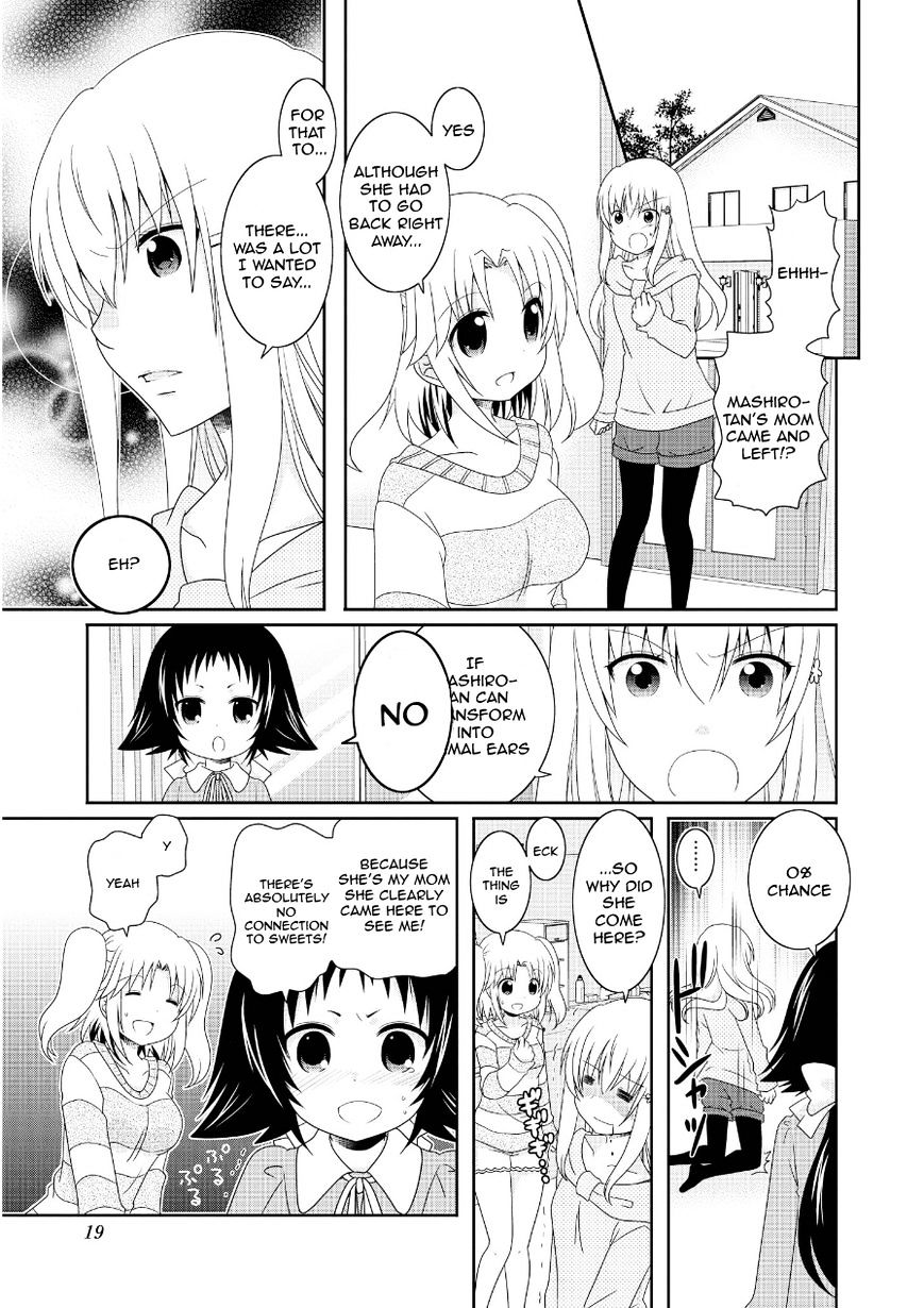 Page 1 of Chapter 66