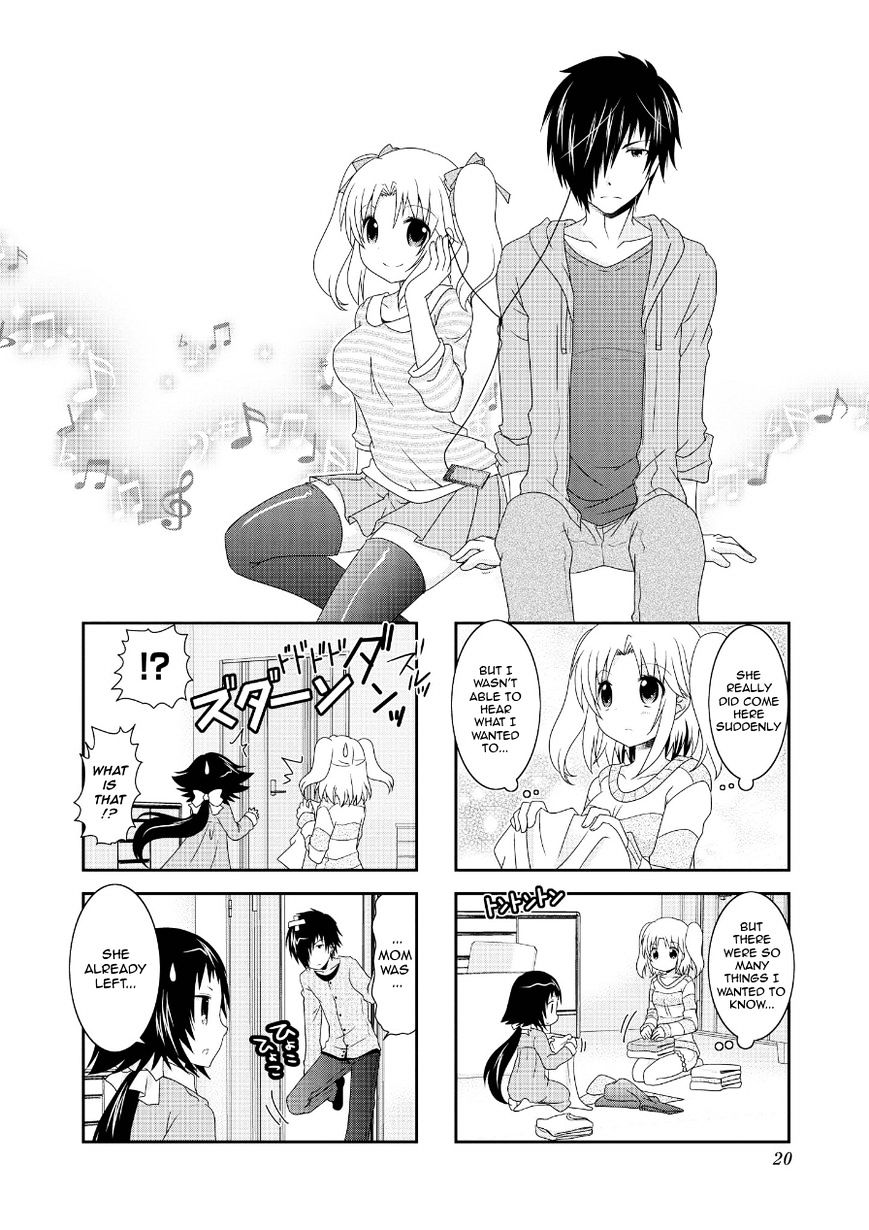 Page 2 of Chapter 66