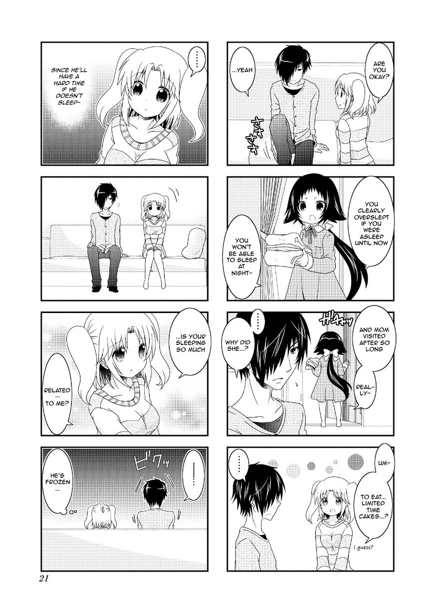 Page 3 of Chapter 66