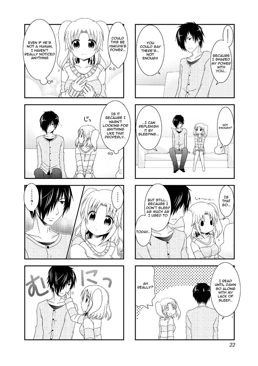Page 4 of Chapter 66