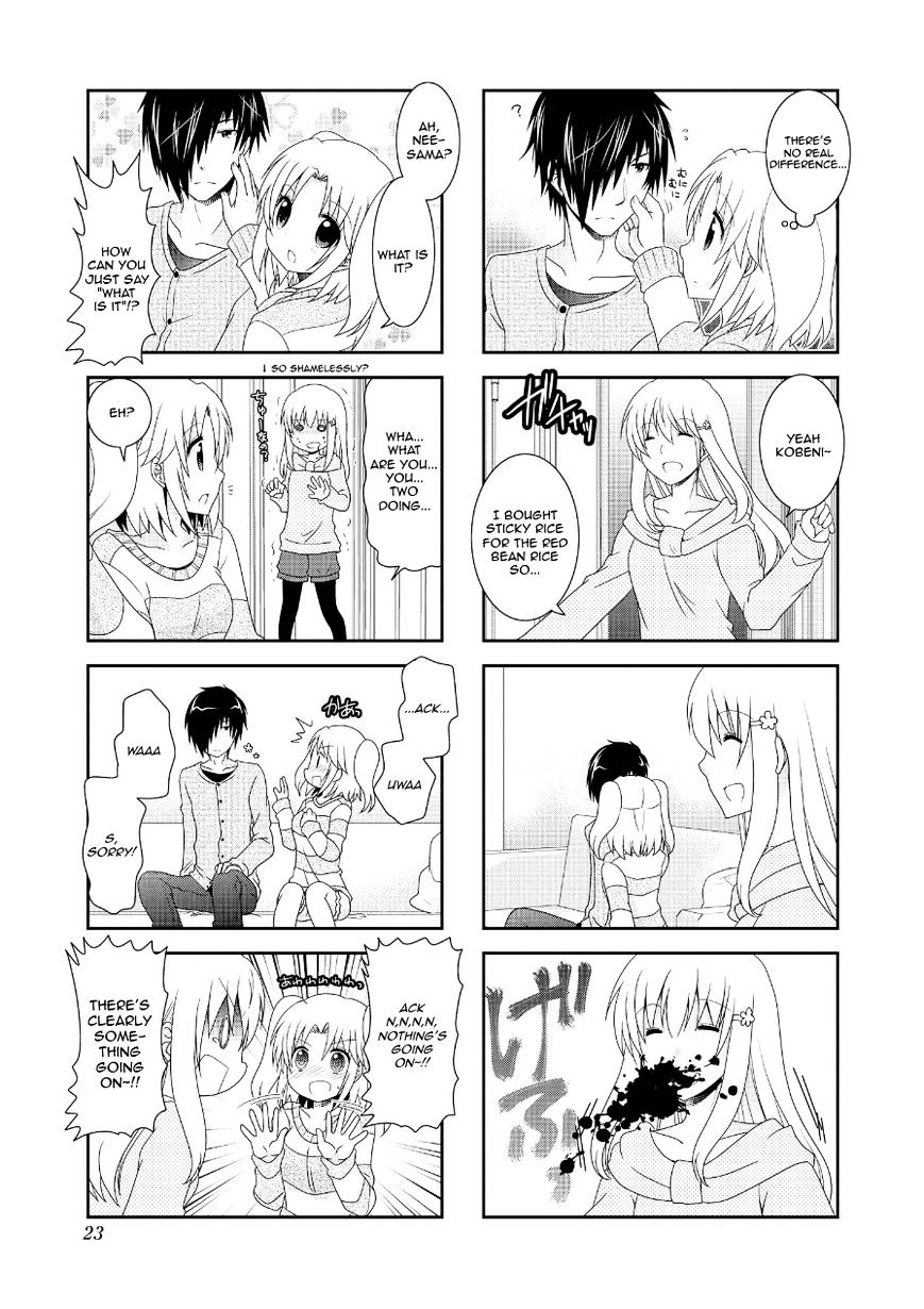 Page 5 of Chapter 66