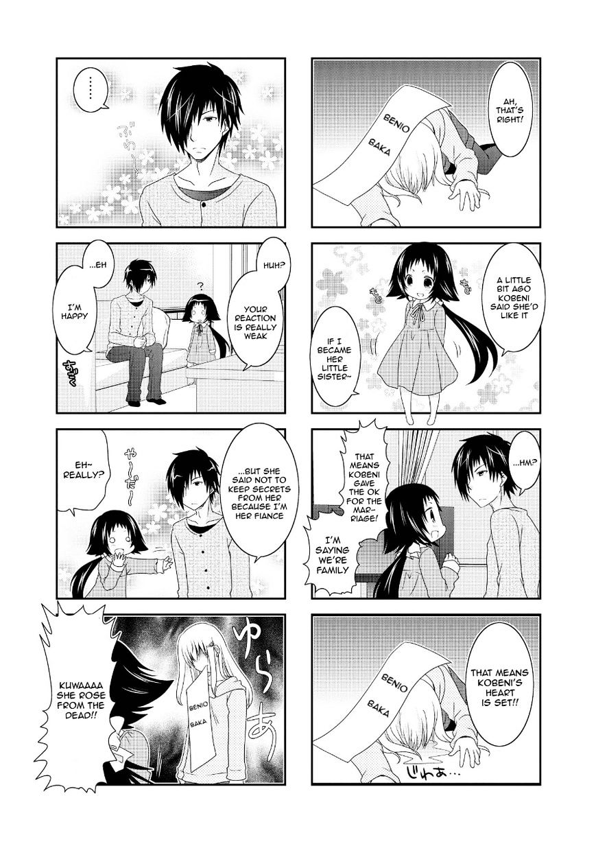 Page 7 of Chapter 66
