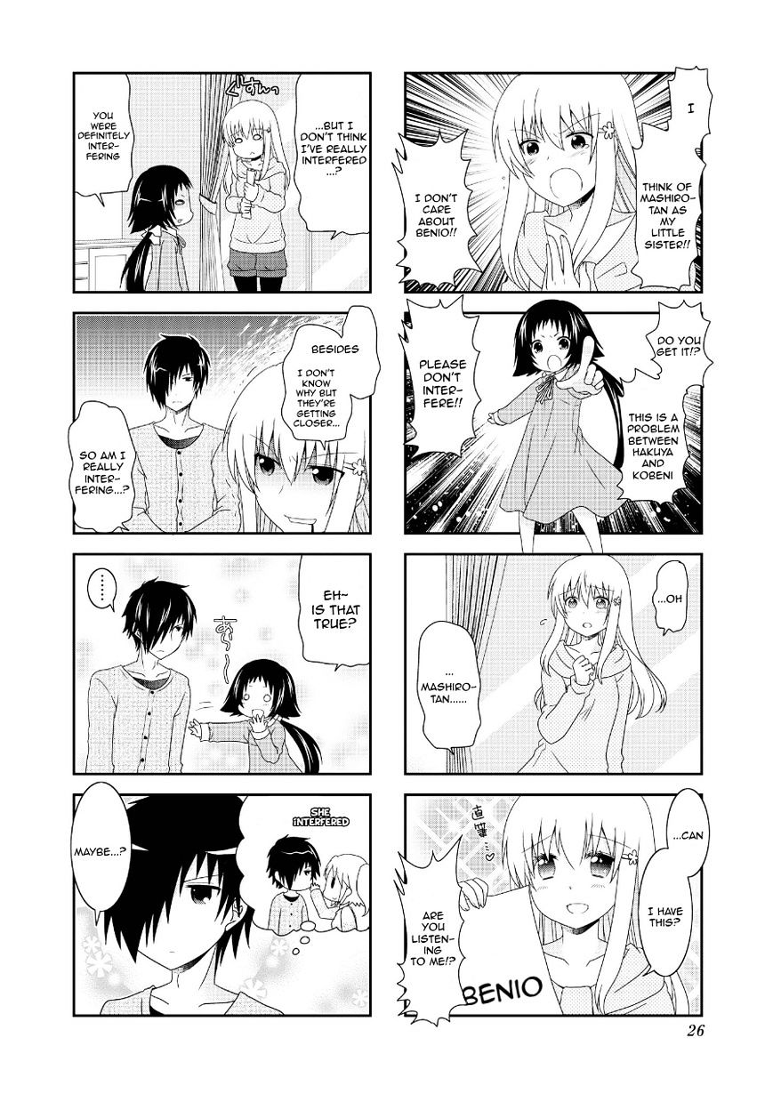 Page 8 of Chapter 66