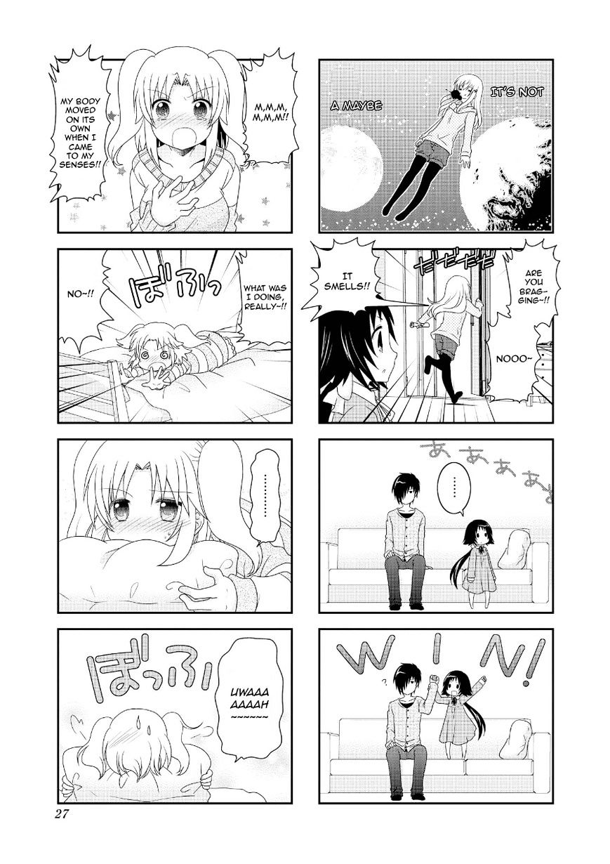 Page 9 of Chapter 66