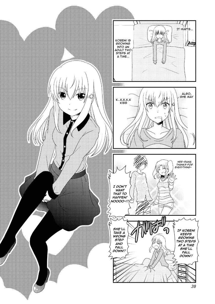 Page 2 of Chapter 67