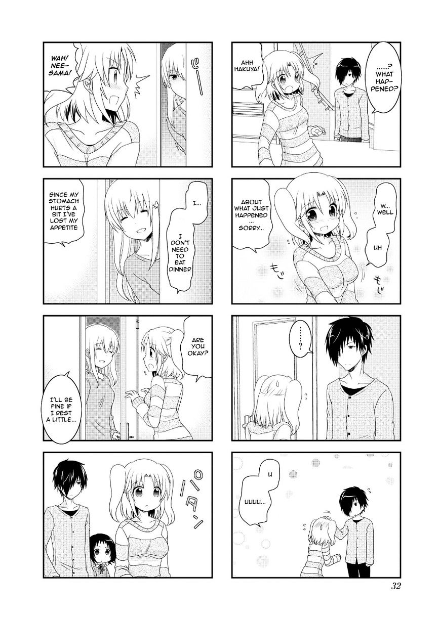 Page 4 of Chapter 67