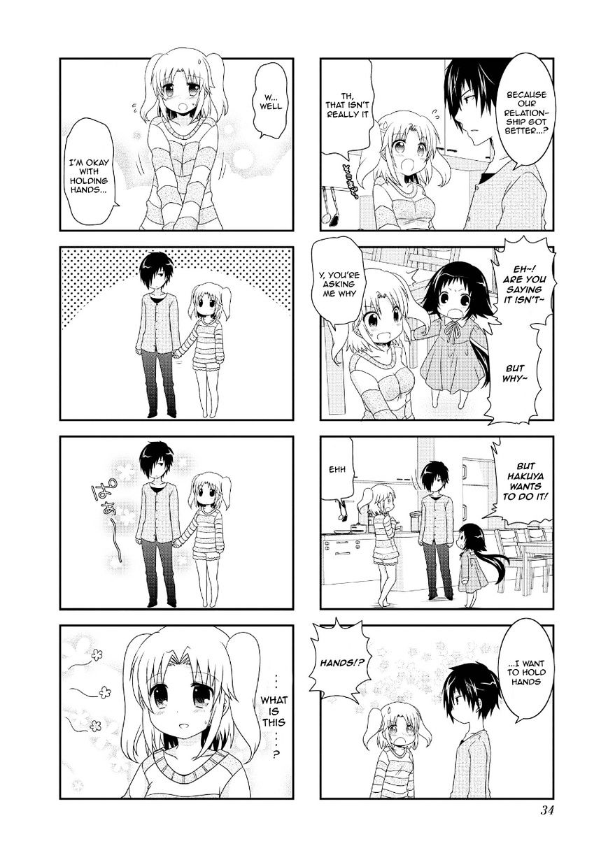 Page 6 of Chapter 67