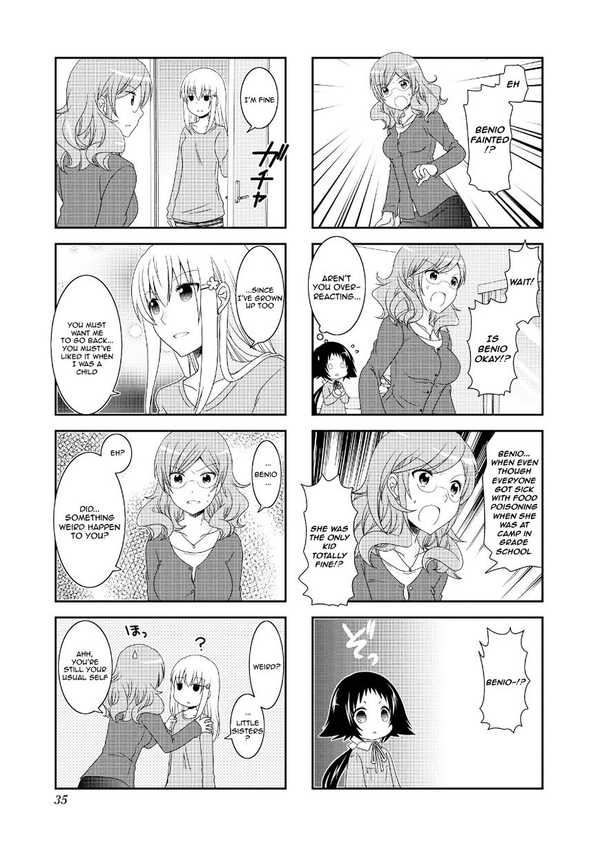 Page 7 of Chapter 67