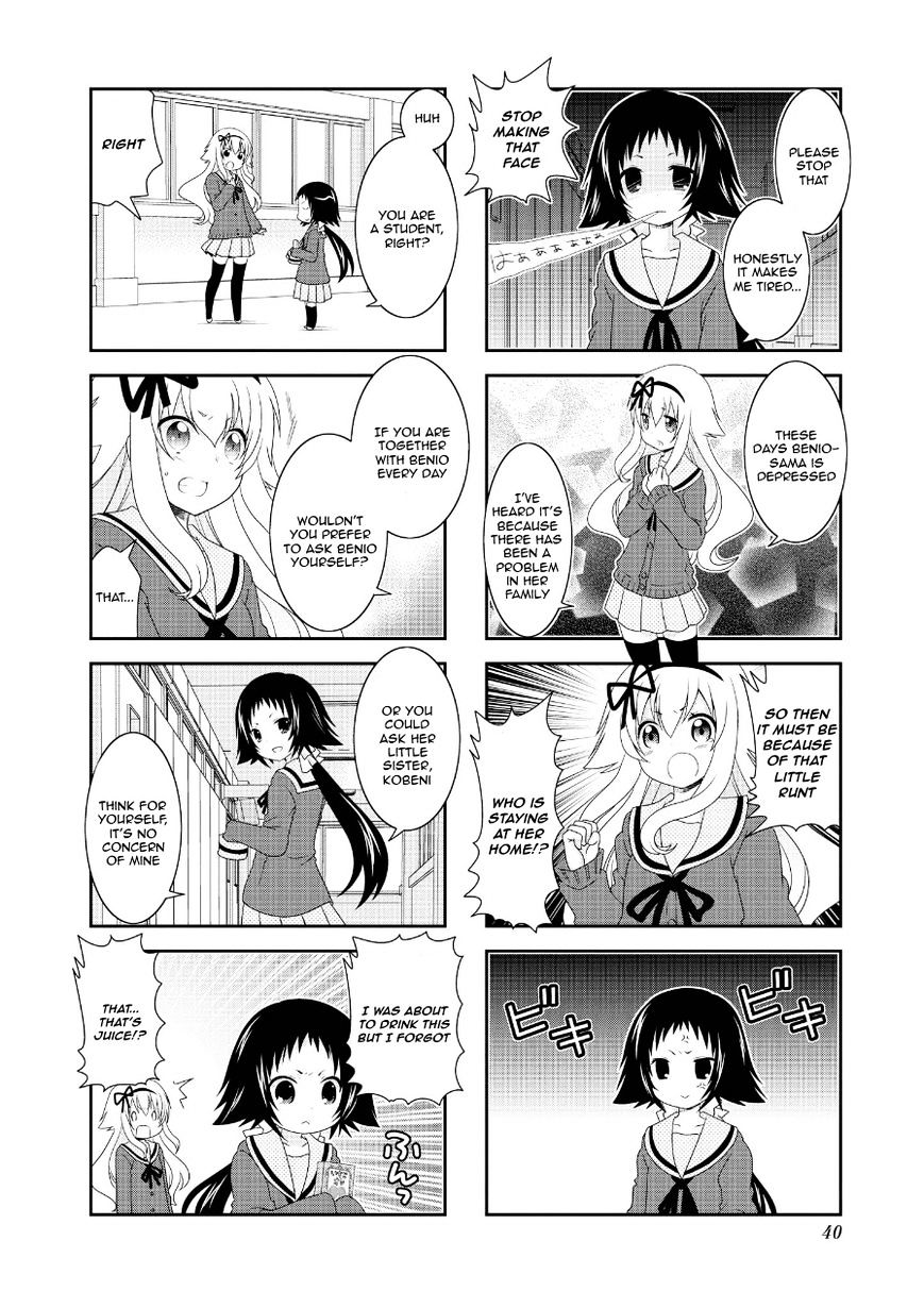 Page 2 of Chapter 68
