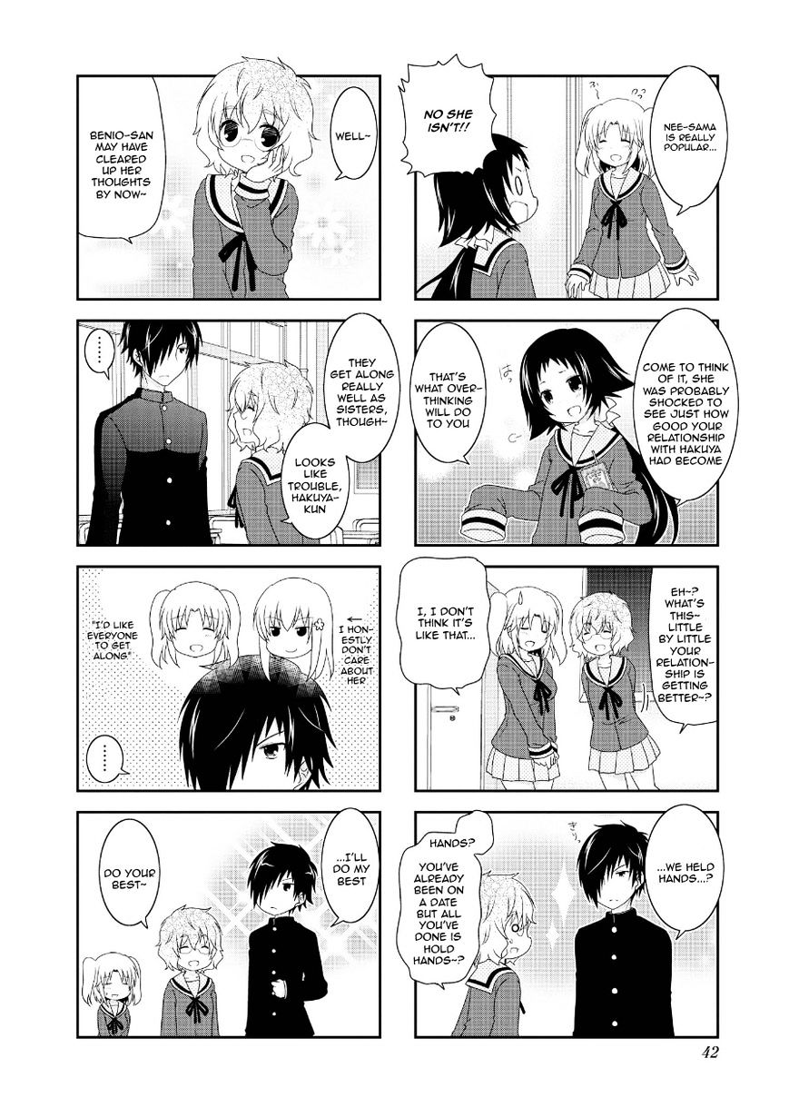 Page 4 of Chapter 68