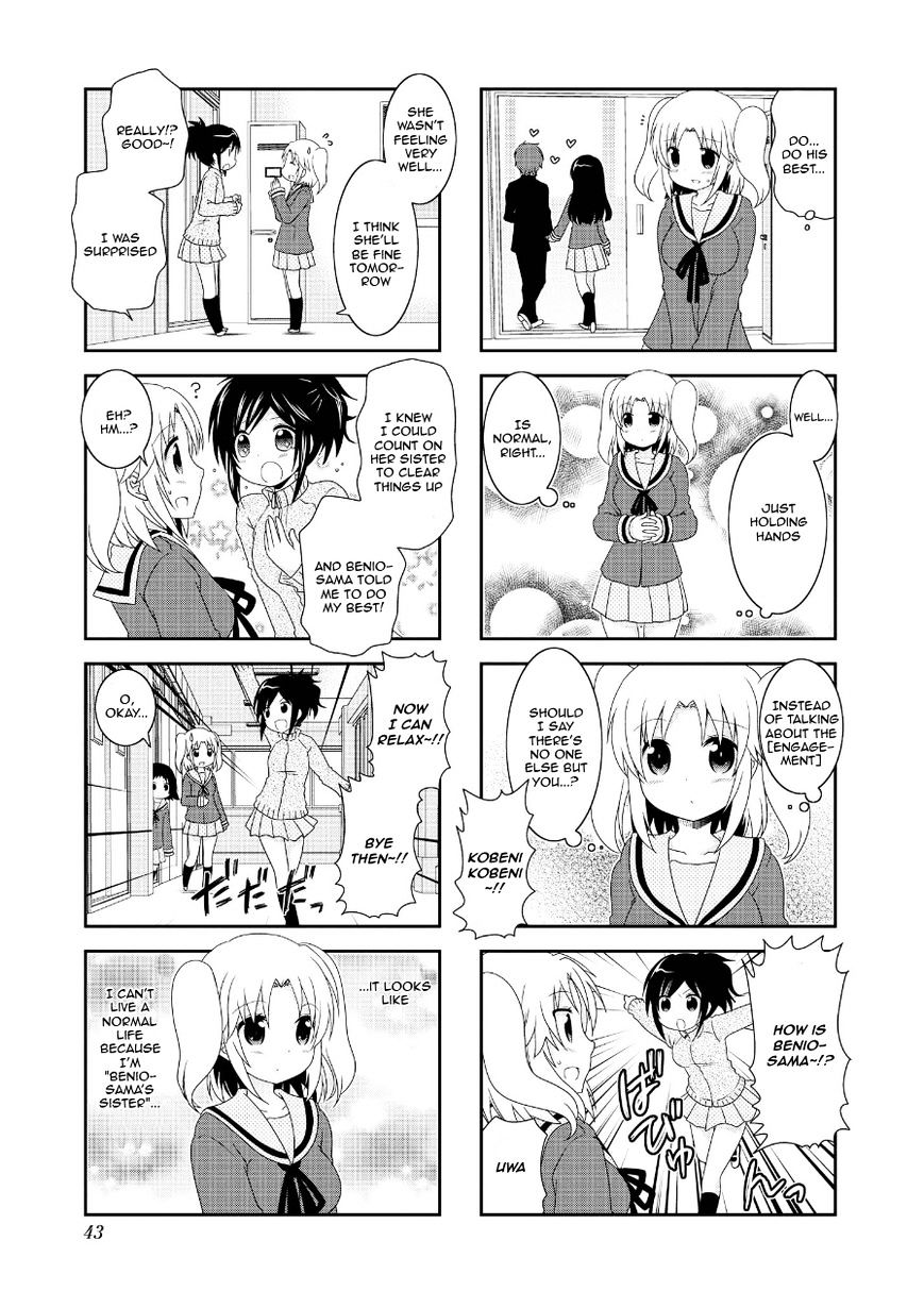 Page 5 of Chapter 68