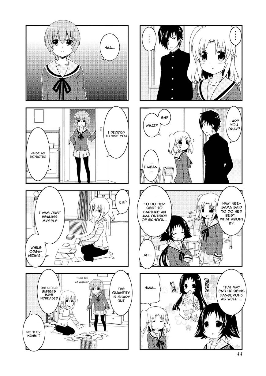 Page 6 of Chapter 68