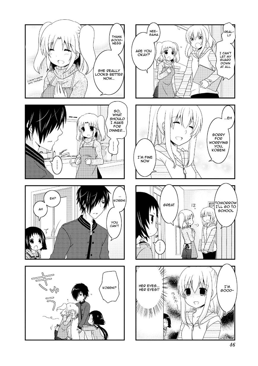 Page 8 of Chapter 68
