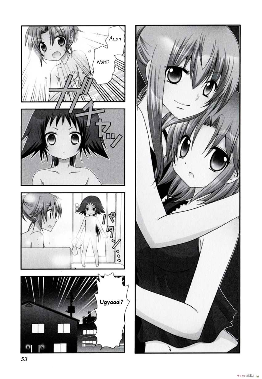Page 2 of Chapter 7